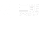 公海賭賭船官網(wǎng)jc710新能源集團(tuán)